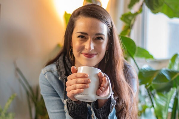 Self-Awareness: Your Mindset & Motivation Foundation