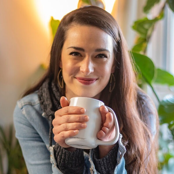 Self-Awareness: Your Mindset & Motivation Foundation
