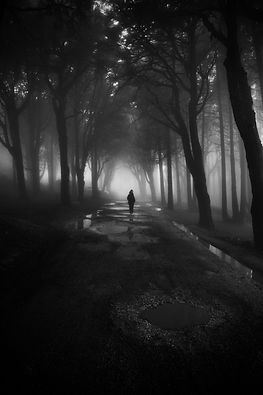 Your Pain is a Pathway: How to Embrace Uncomfortable Feelings for Self-Understanding