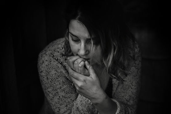 Who Am I: How to Use IFS for Understanding Why You Do What You Do (Part 2)