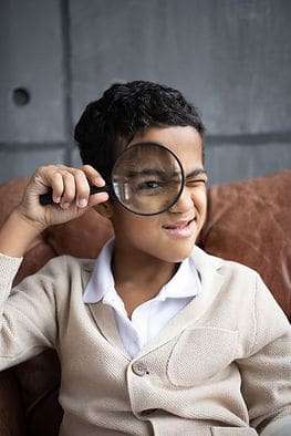Who Am I: How to Understand Who You Are Through an IFS Lens (Part 1)