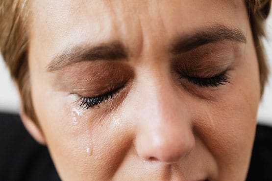 How Avoiding Difficult Emotions is Not Helping You (12 Reasons)