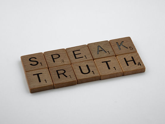 These 3 Self-Healing Questions Will Change Your Life
