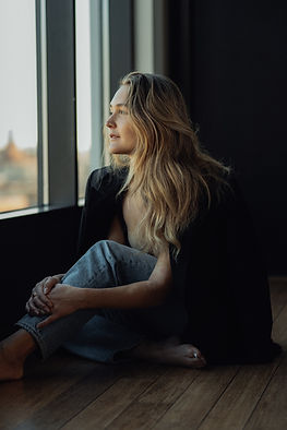 What Do You Truly Long For? (How to Figure it Out & What to Do About it)