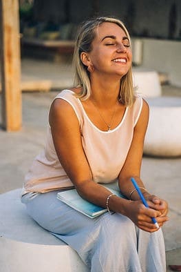 What it Really Means to Master Your Motivation
