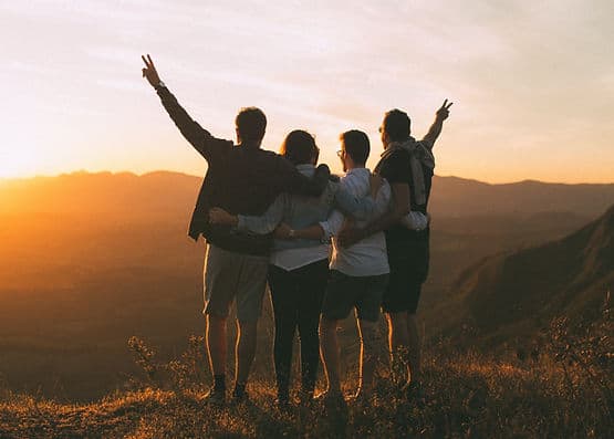 How to Pay a Visit to Your Soul (And What You Can Learn)
