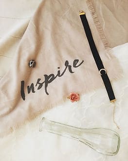 3 Things We Don’t Do Enough as We Pursue Our Big Goals